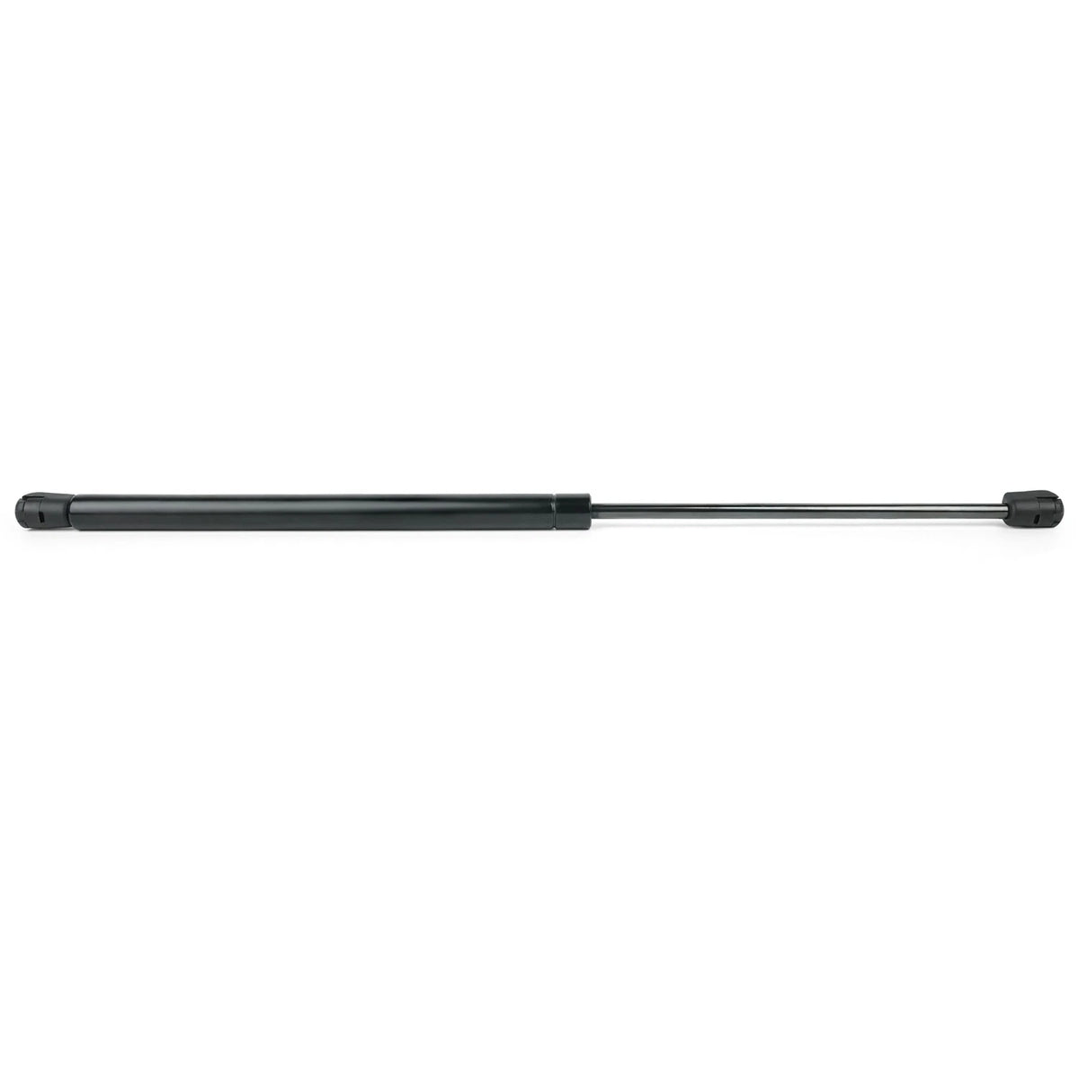 71794 Spa Cover Lifter Gas Spring for Watkins / Caldera Spas – E2000-58, E500-52