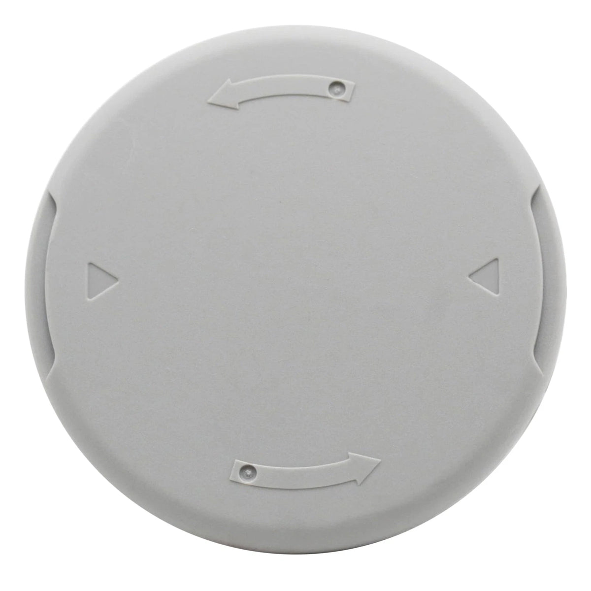 522994001 Spool Cap Cover For Ryobi 18V 24V 40 V Cordless String Trimmer