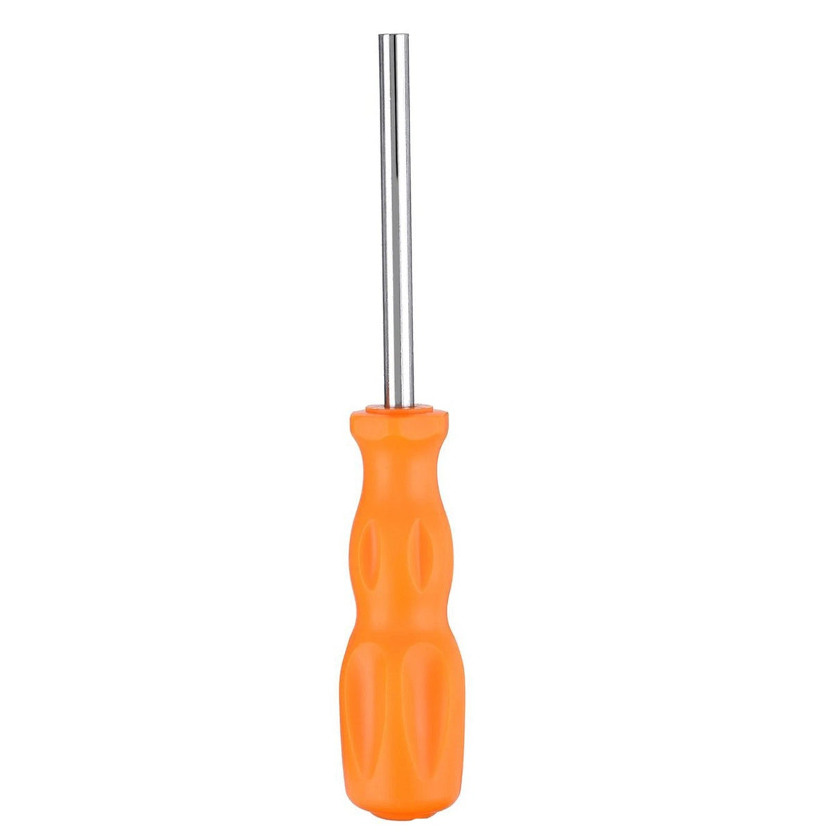 4.5mm Gamebit Security Screwdriver For NES N64 Catridge + Console