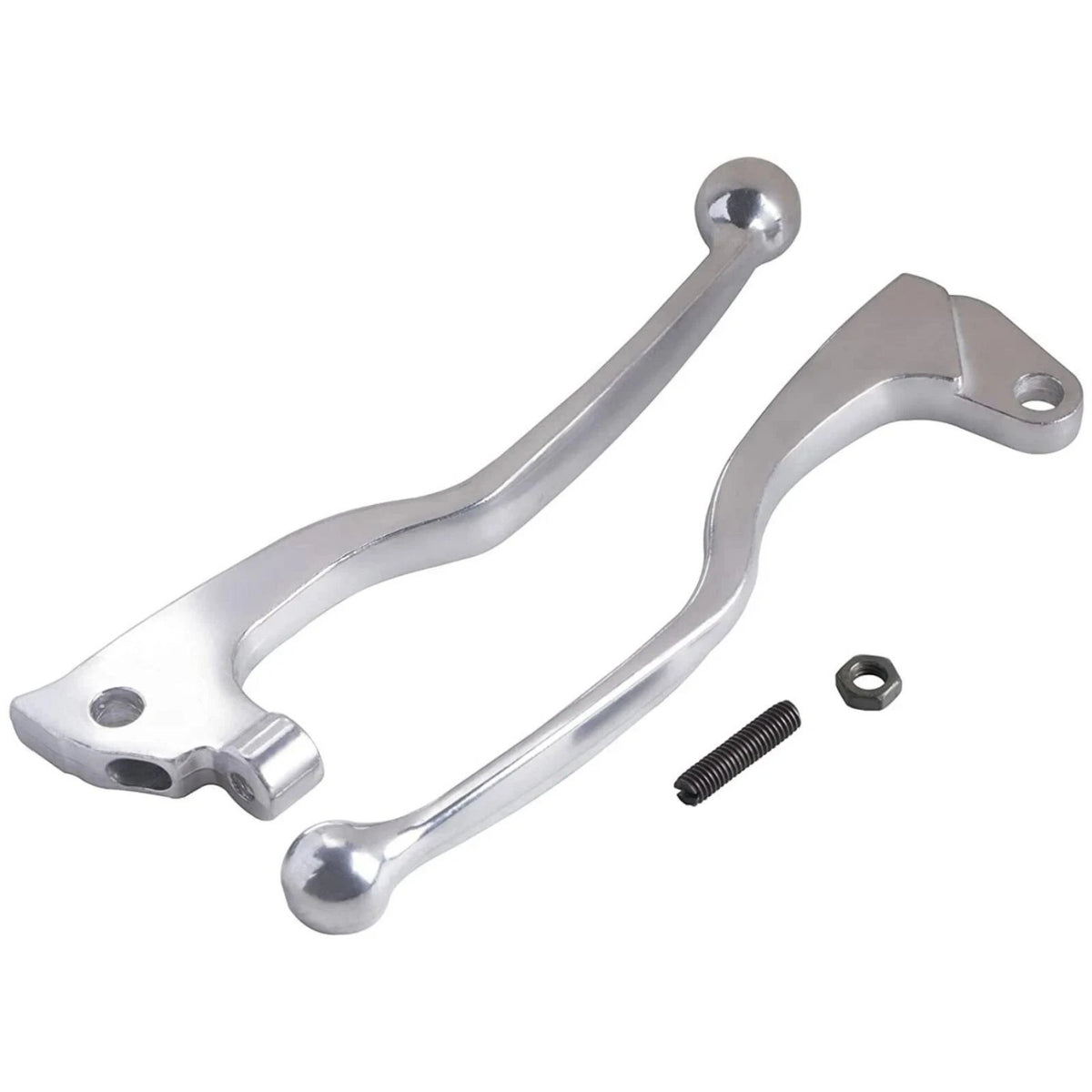 1* Brake & Clutch Lever Repair Kit Compatible For Yamaha XT225 1995-2007