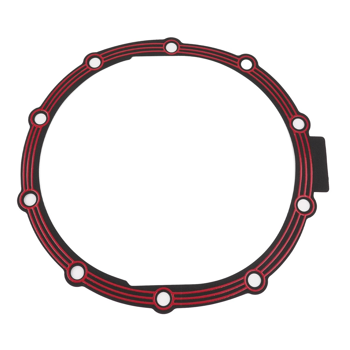 Differential Cover Gaskets for Competition Ford 9" Rear Axles