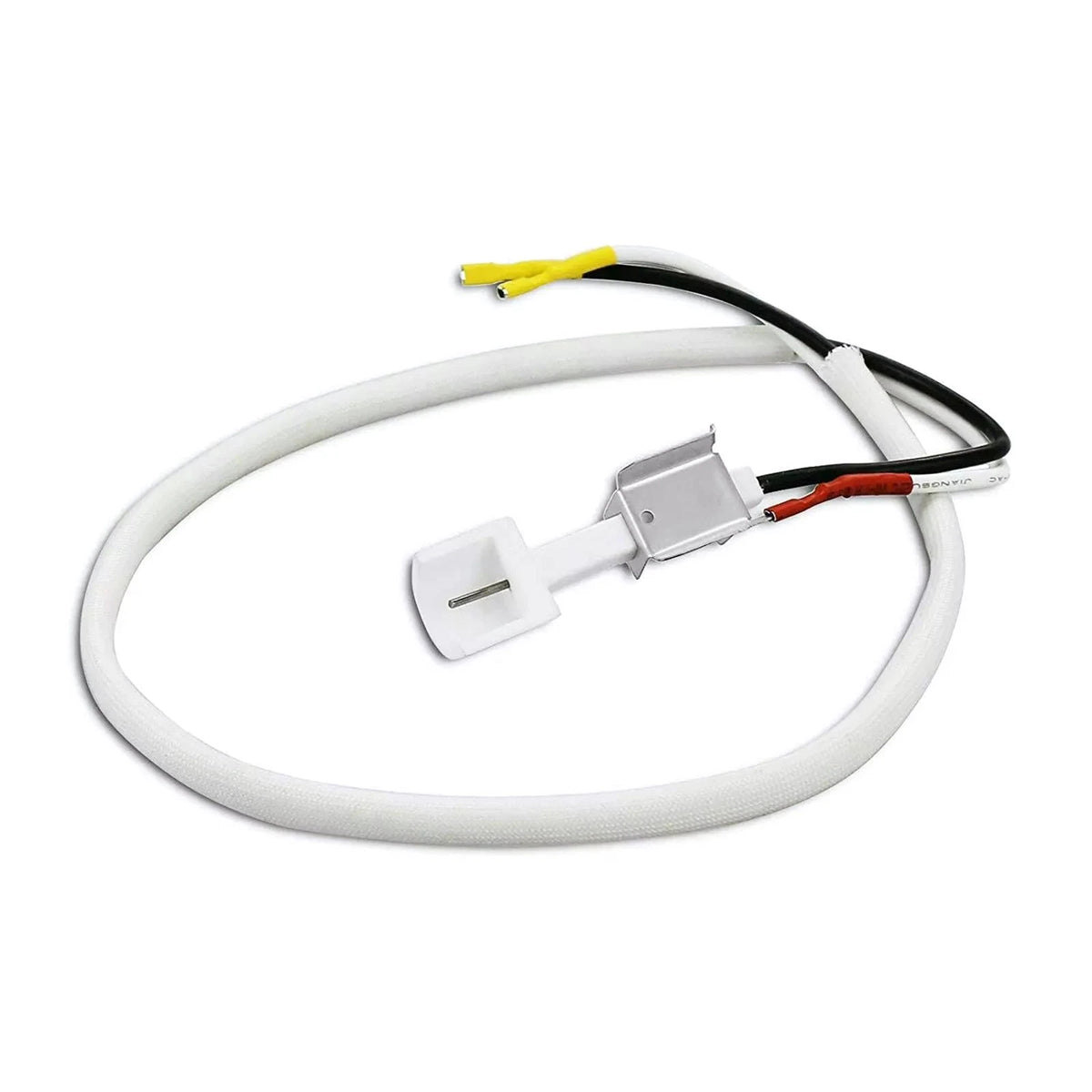 1 Set 7642 Grill Replacement Parts Igniter Kit for Spirit E210 S210 E310 SP310