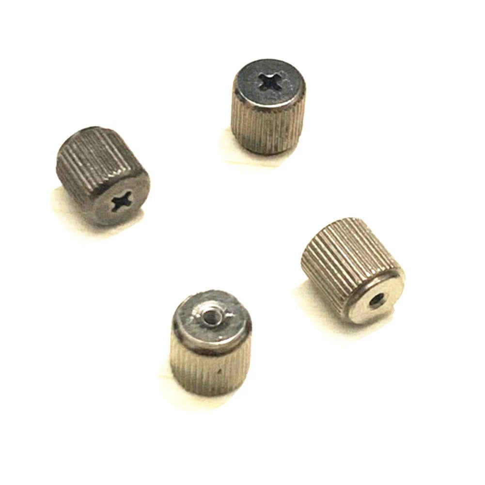 CPU Cooler Mounting Holder Hardware Kit For Corsair H150i Pro/H100i Pro/115i Pro
