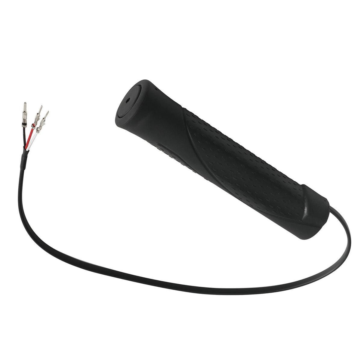 Heated Handlebar Grip 506152238 for 2008 Ski-Doo MXZ Summit GTX GSX Legend GT+