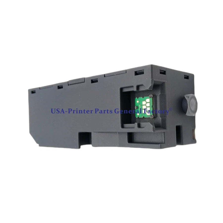 L7180 L7880 waste Ink Tank Fits For Epson T04D0 ET-7700 7750 L7188 L7160 EWMB1