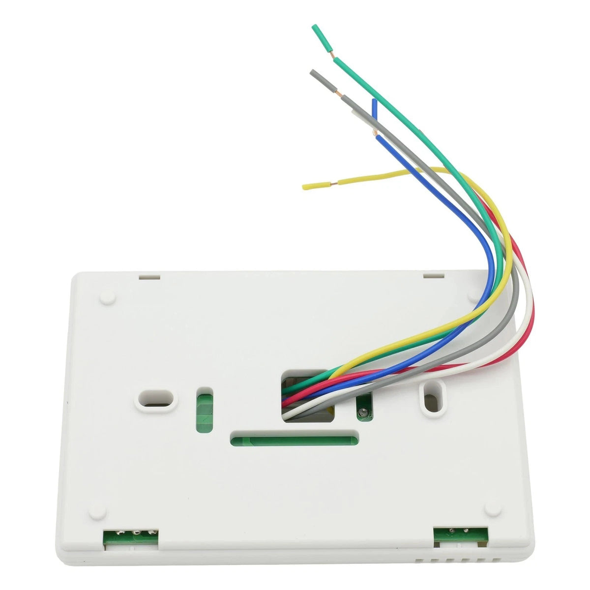83303862 Digital Thermostat for Coleman Mach 8330-336 8330-337 8330-338 White