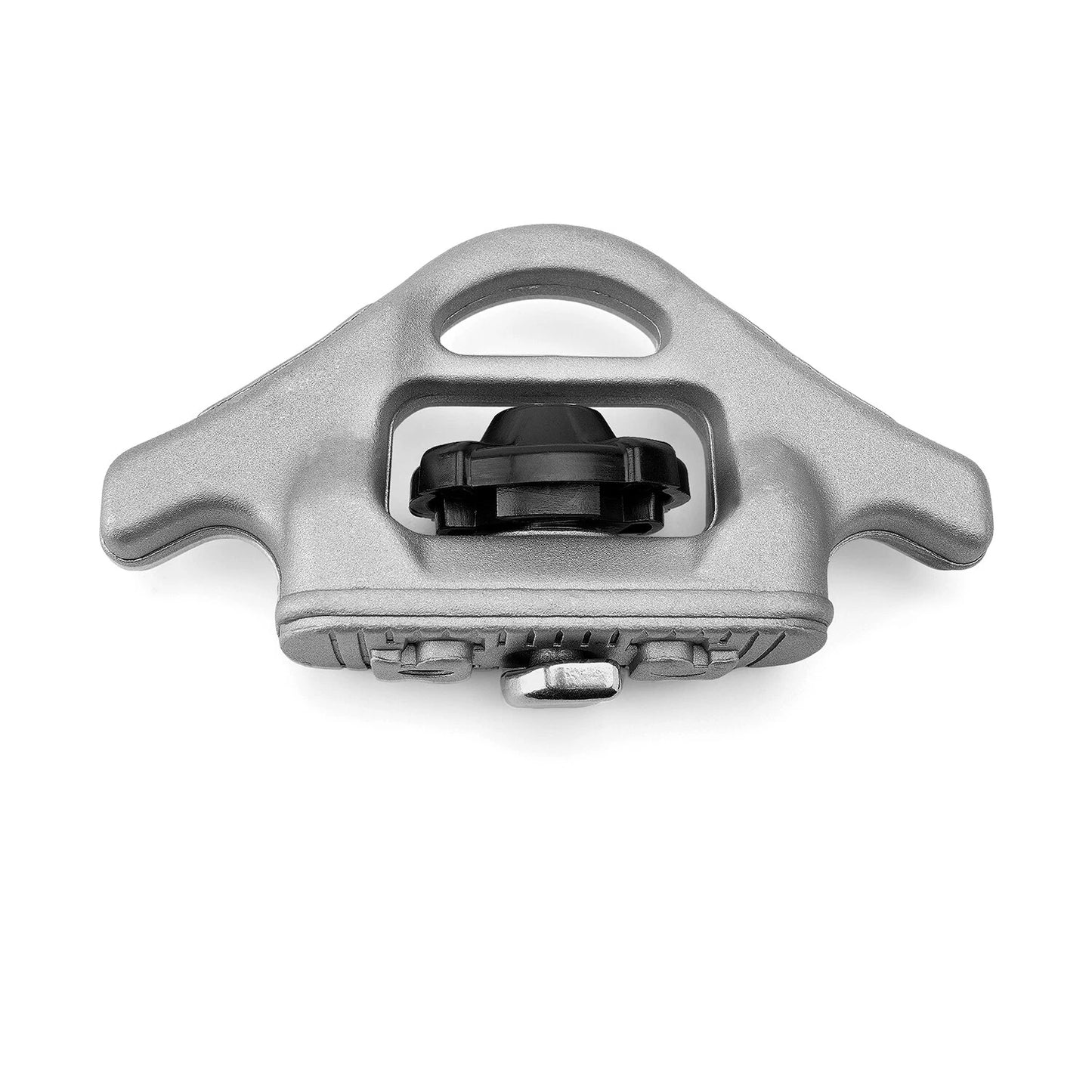Utili-track Bed Tie Down Cleat 999T7-ZV00A for Nissan Frontier 05-25,Titan 04-15