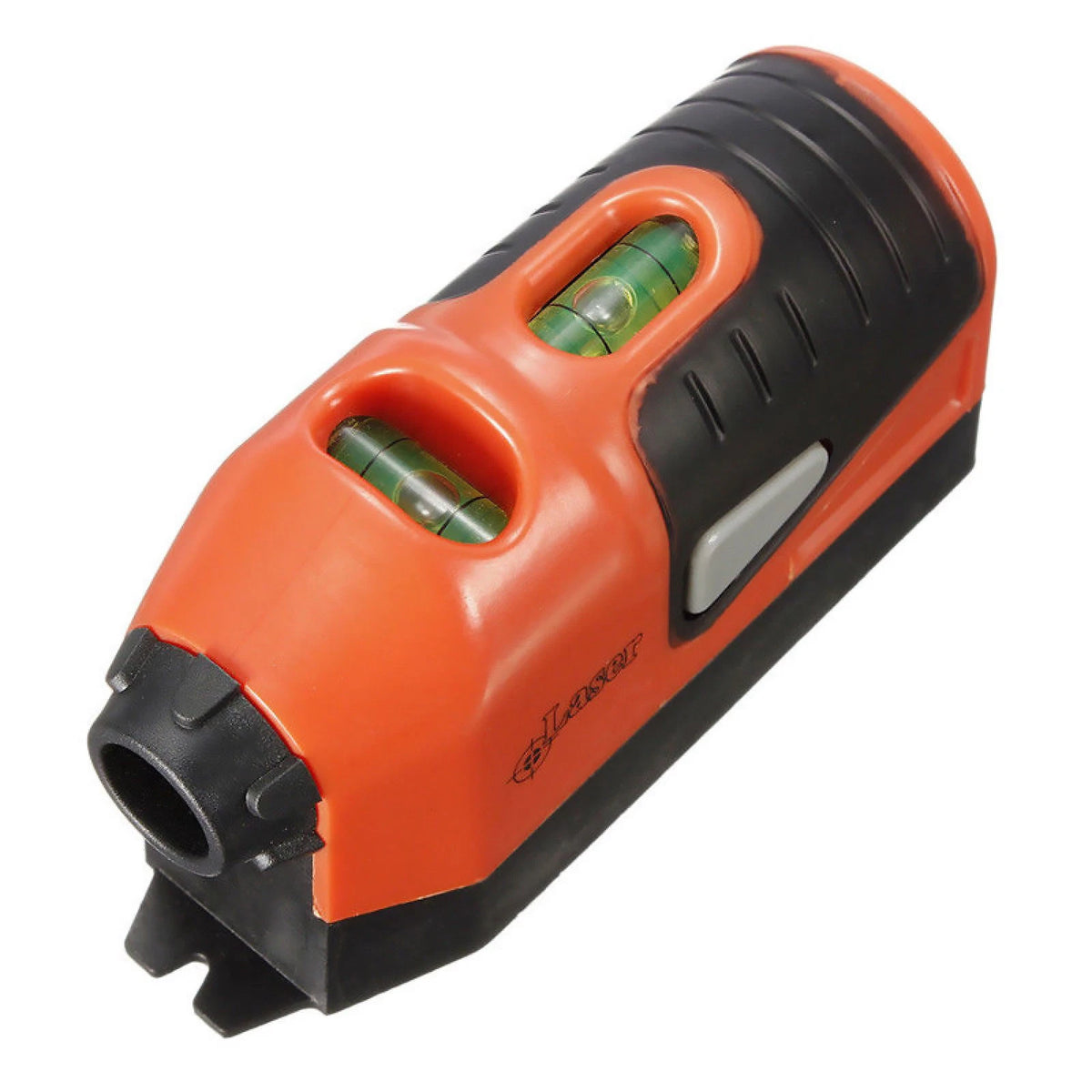 Laser Level Guide Leveler Straight Project Line Spirit Level Tool Hang Picture E