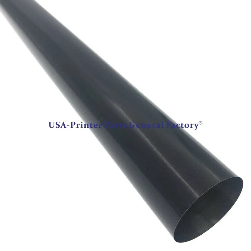 Fuser Fixing Film Sleeve For Ricoh MP C3002 C3502 C5502 C6002 C4502 SP C830 C831