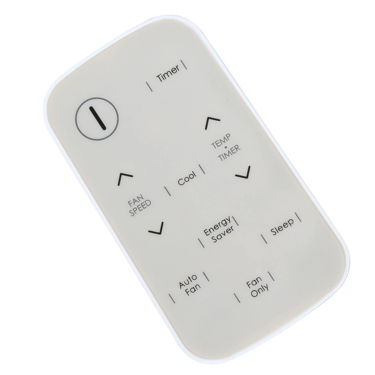 KEN001 Replace Remote Control For Frigidaire Kenmore 5304495111 5304476181