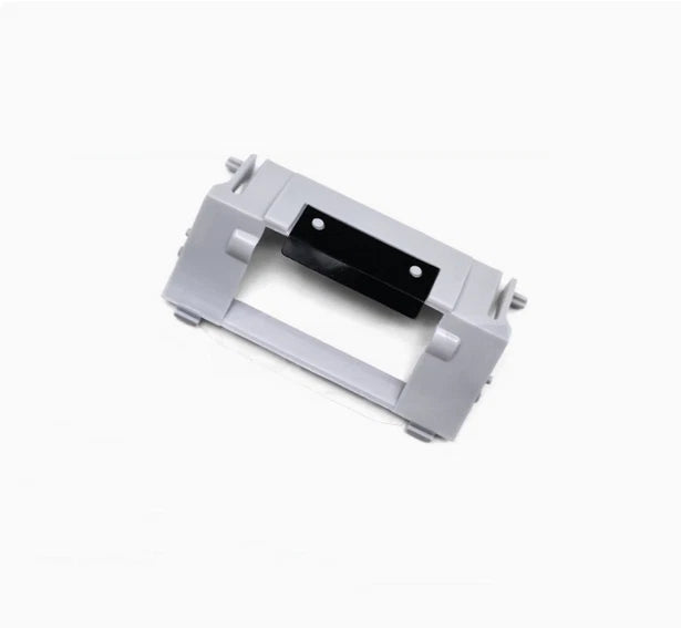10Pcs Separation Roller Cover Cassette Xerox 3315 3320 3325 Samsung SCX4833 4835