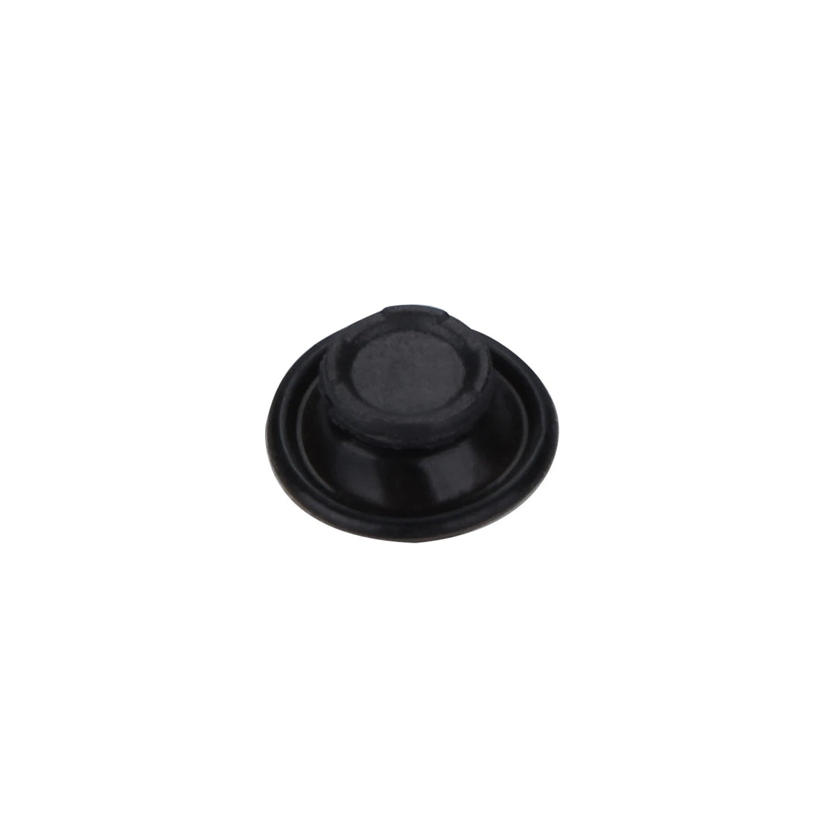 Black 19mm Camera Button Repair Parts For Canon EOS 5D Mark III Multi-Controller