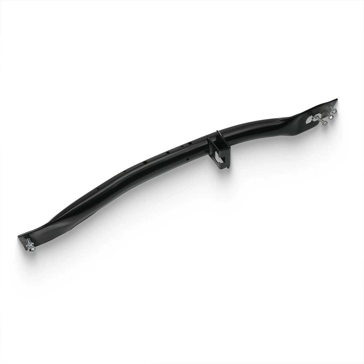 Front Fuel Tank Support for Chevrolet Silverado& GMC Sierra 1500,2500,3500 99-16