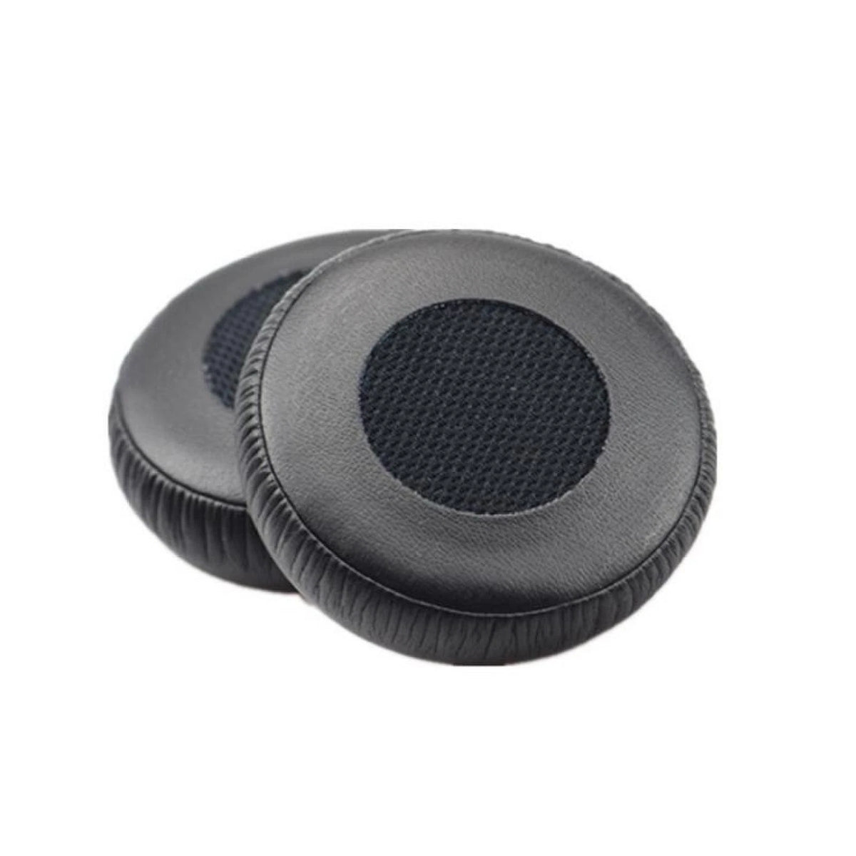 L+R Earpads for Philips Fidelio M1 Headphone Earmuff Earphone Sleeve Headset A