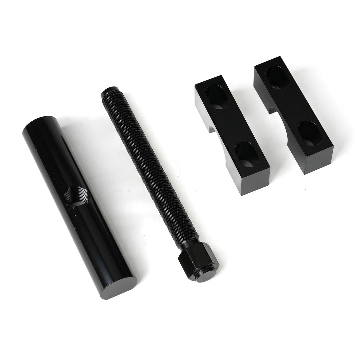 Yoke Puller Tool for Ford F-150/350,Chevrolet,Ram 1500/3500 Replaces 10850