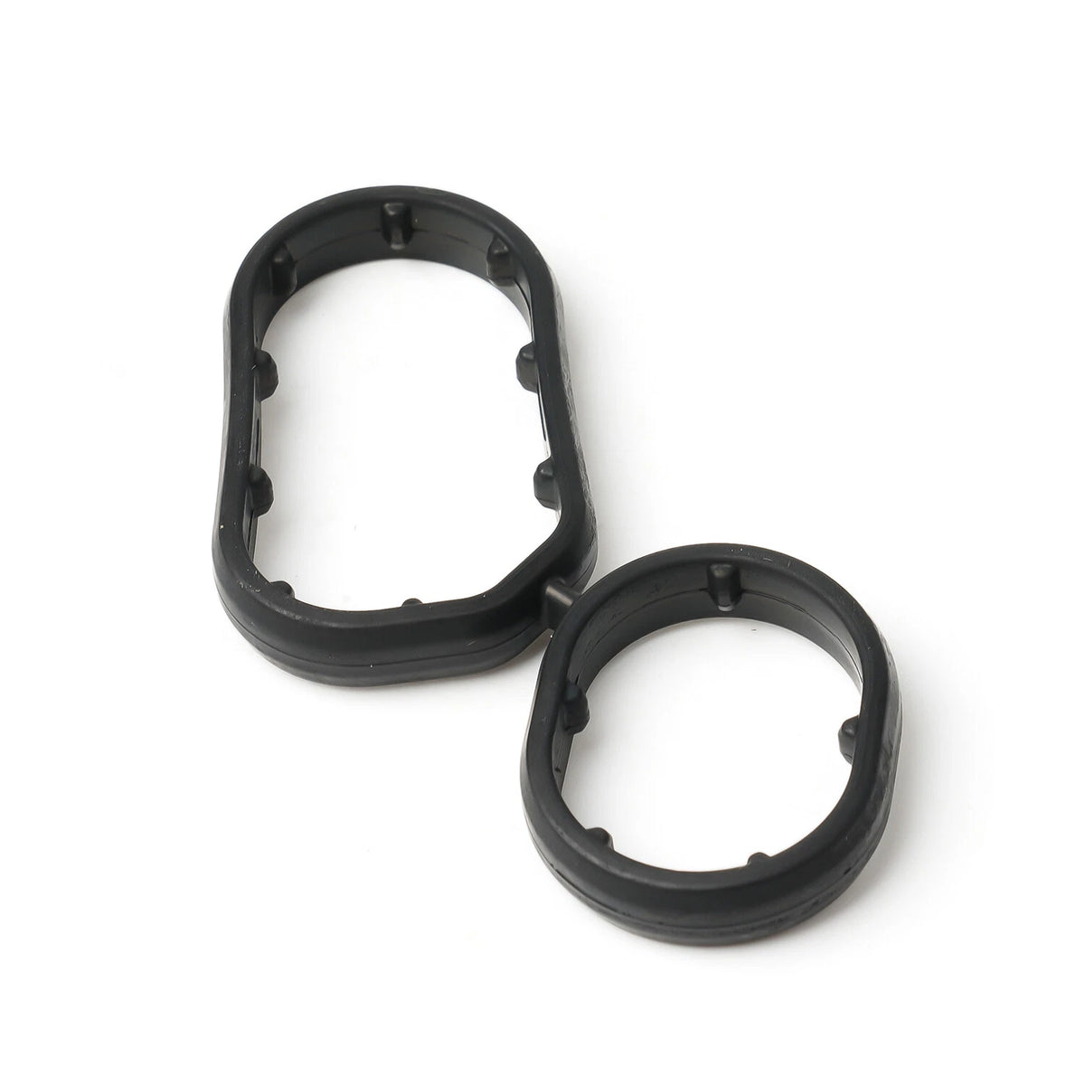 Oil Filter Housing Gasket 26345-3LAA0 for 2020-2024 Kia Telluride 3.8L Engine