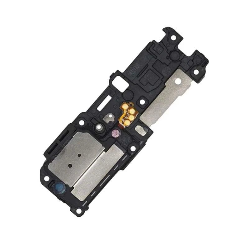Loud Speaker Loudspeaker Buzzer Replacement Cell Phone Repair Part for...