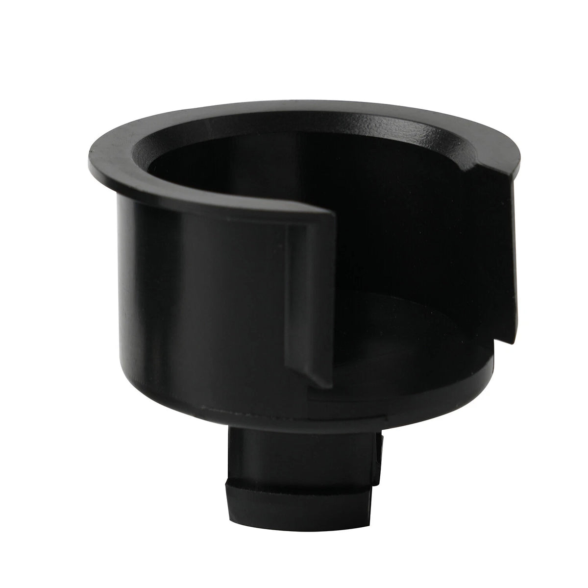 Tail Gate Rear Right Hinge Pivot Bushing Insert 66110-0C020 For Toyota Tundra