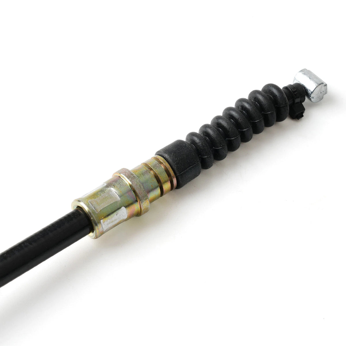 AM136945 Parking Brake Cable for John Deere Gator TX TM Turf Utility Vehicles