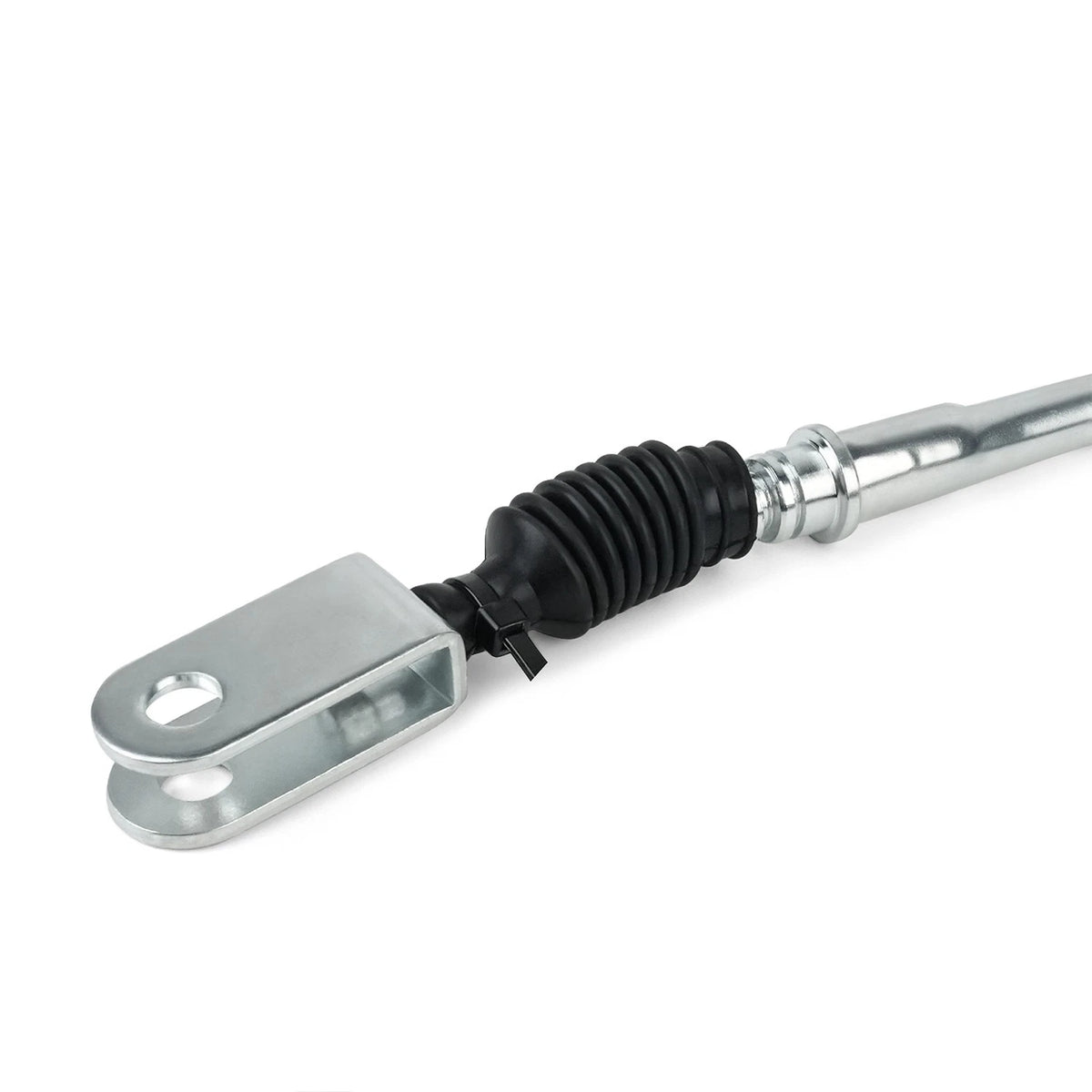 Brake Cable 116-8963 for Exmark Lazer Z Mowers – E-Series, S-Series, X-Series
