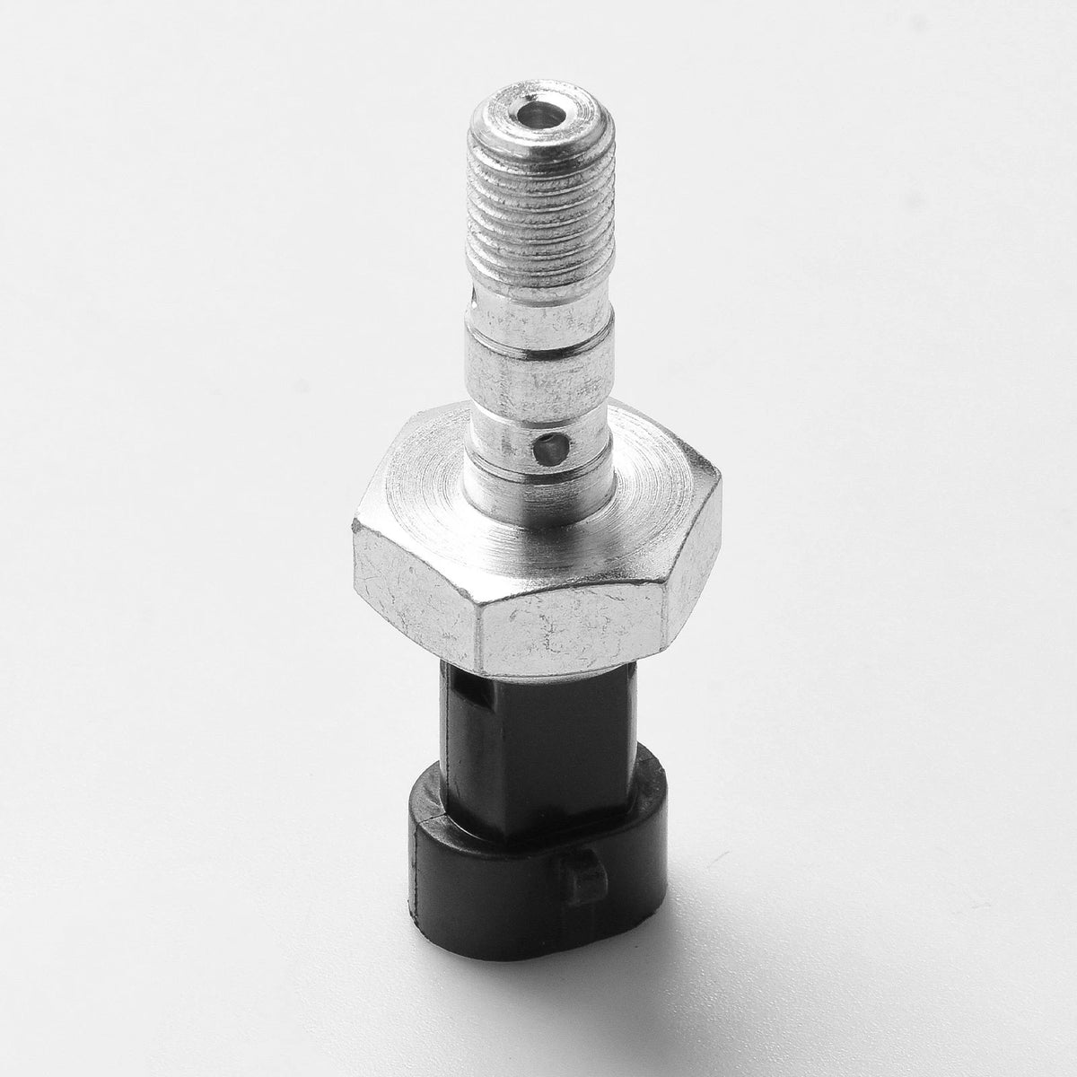 4014262 Brake Pressure Switch Safety Direct Replacement for Polaris RZR 1000 ATV