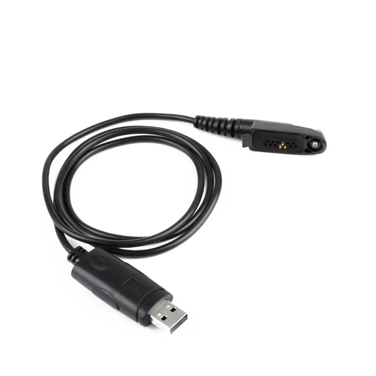 USB Interface Programming Cable For Windows 7 - 32/64 bit//8 - 32/64 bit/Vista
