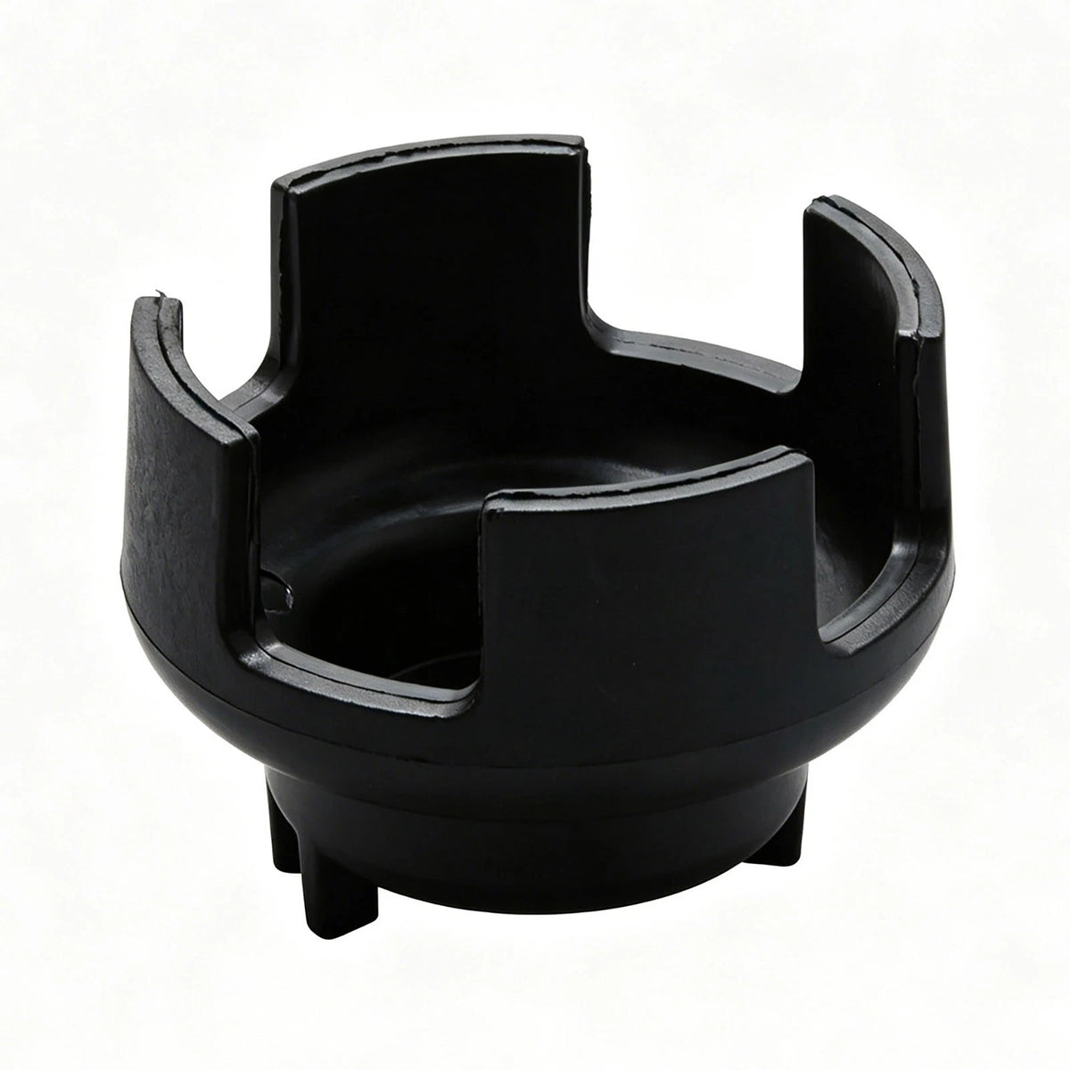 Restores Starting Recoil Starter Flywheel Cup For Briggs & Stratton 103M02