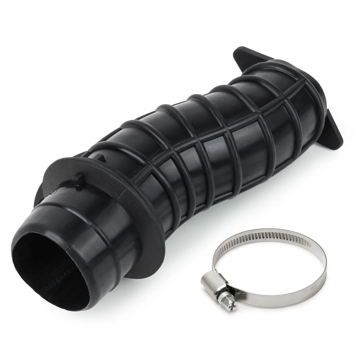 Airbox Intake System Boot 5413364 For Polaris Sportsman 400 HO 2008-2010 ATV