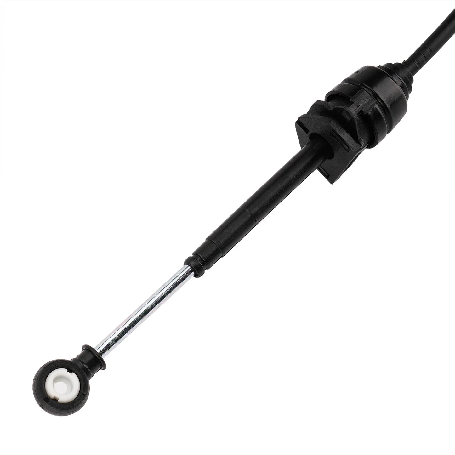 Gear Shift Cable For Ford Focus MK2 2008-2011 8S4Z-7E395-AG Automatic Trans