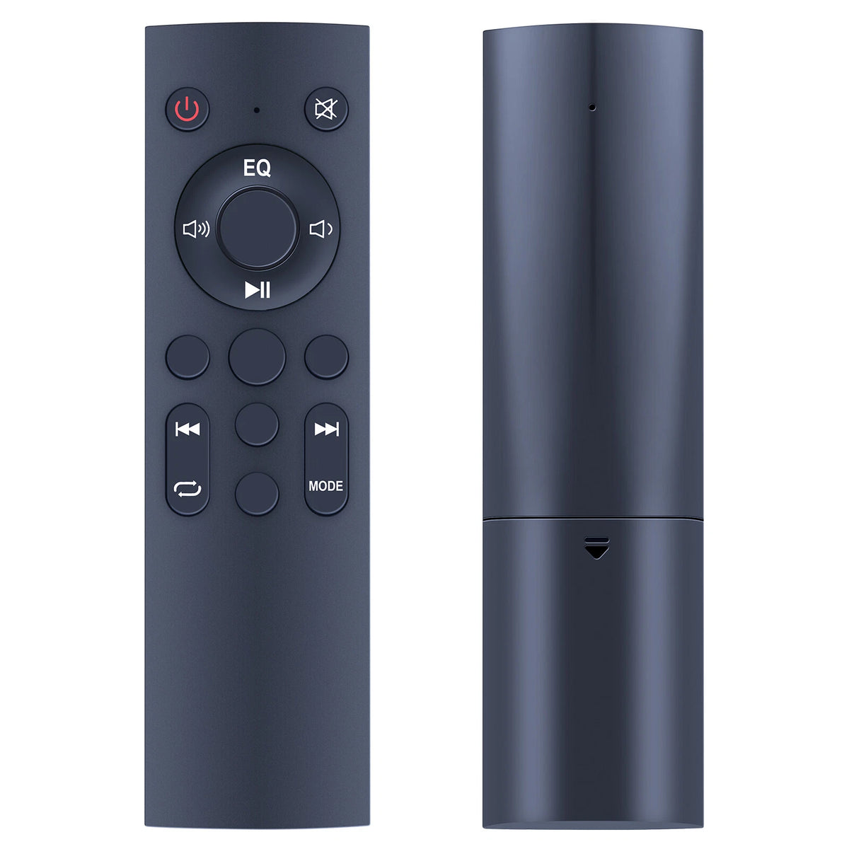 Replacement Remote Control For Aiwa SB-002L 2.0 Ch Soundbar