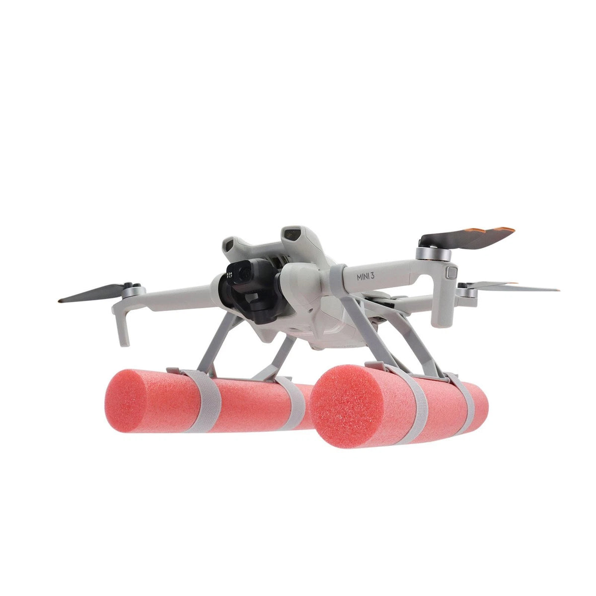 Lightweight Buoyancy Stick Tripod Protective For DJI Mini 3 Pro /Mini 3 Drone