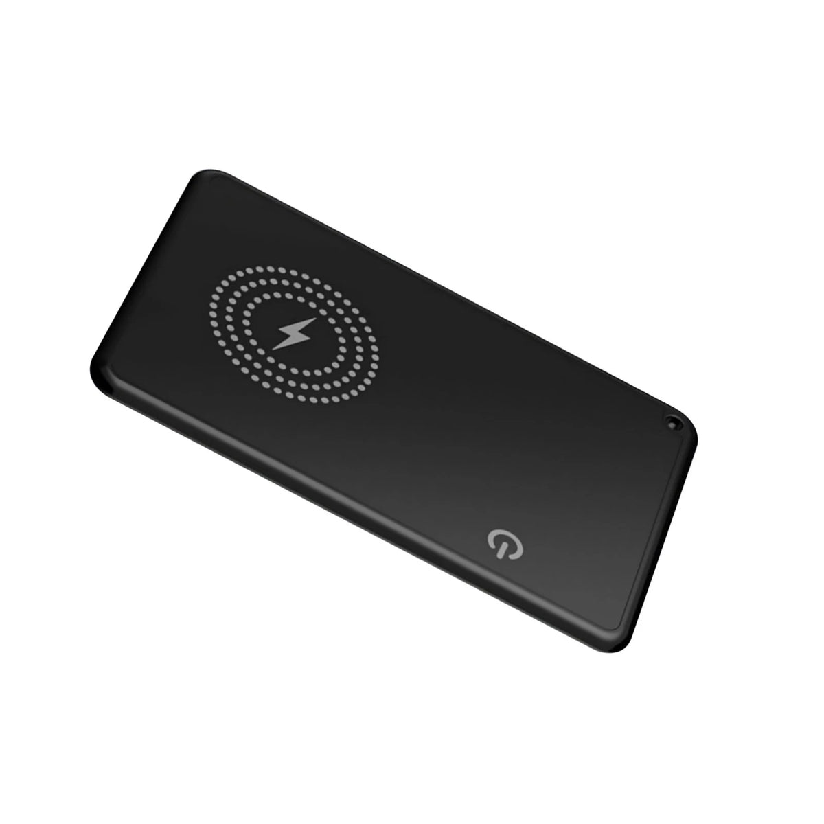 Bluetooth Wireless Charging Smart Card Tracker Ultra-Thin Wallet Tracker