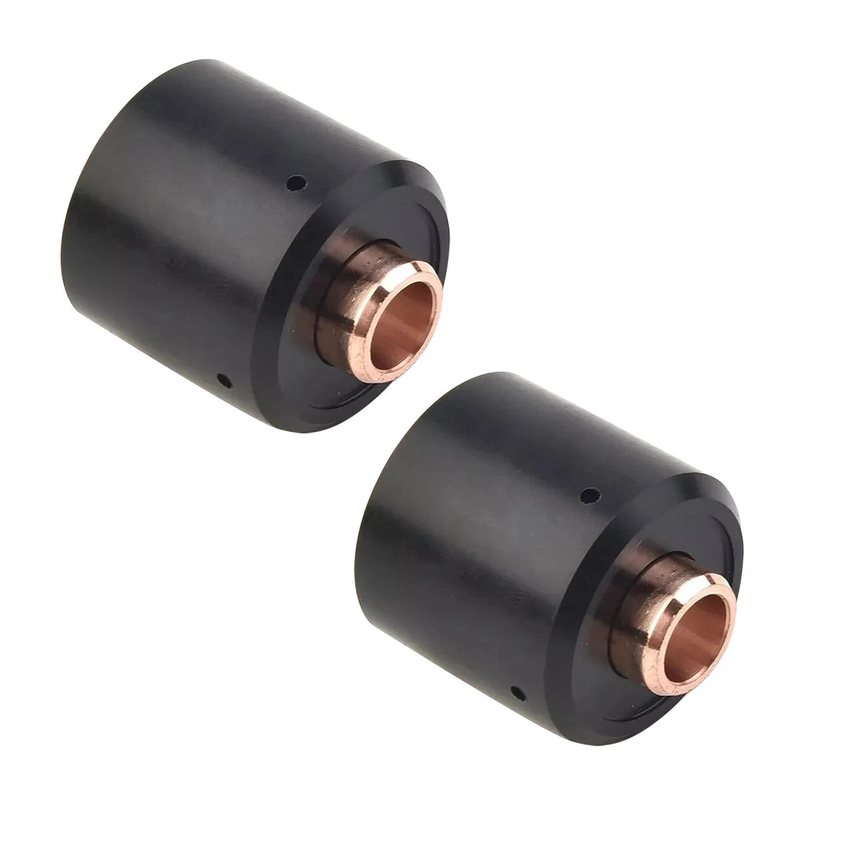 2PCS Start Cartridge #9-8213 High Quality For Cutmaster Series Plasma Cutters
