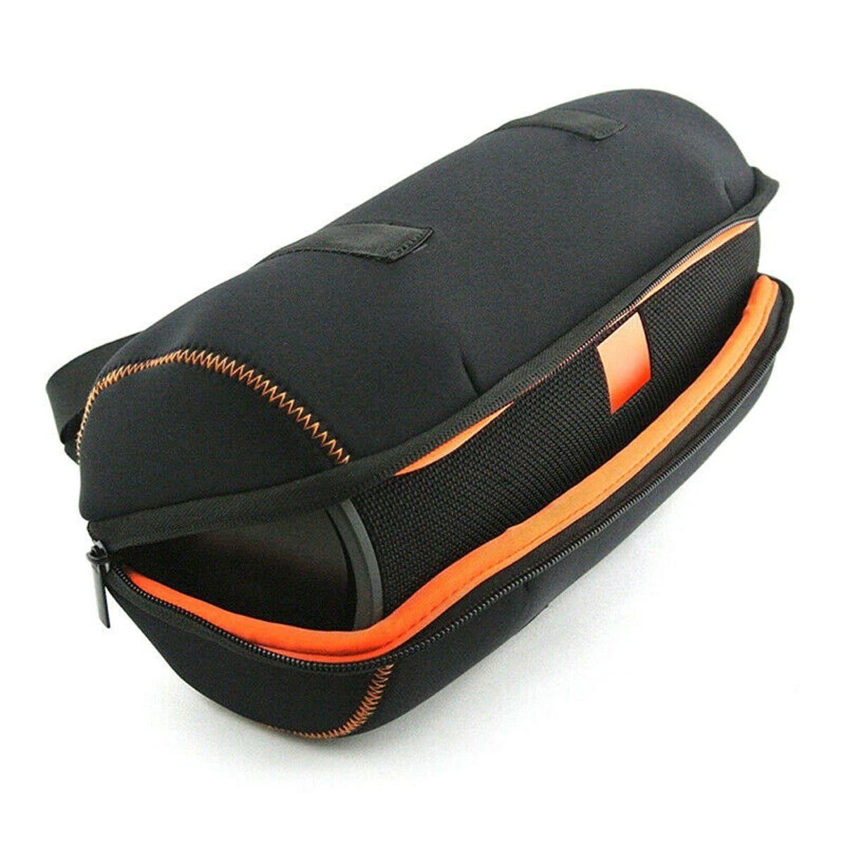 EVA Travel Carrying Bag Storage Case For JBL Xtreme Bluetooth Wireless Speaker