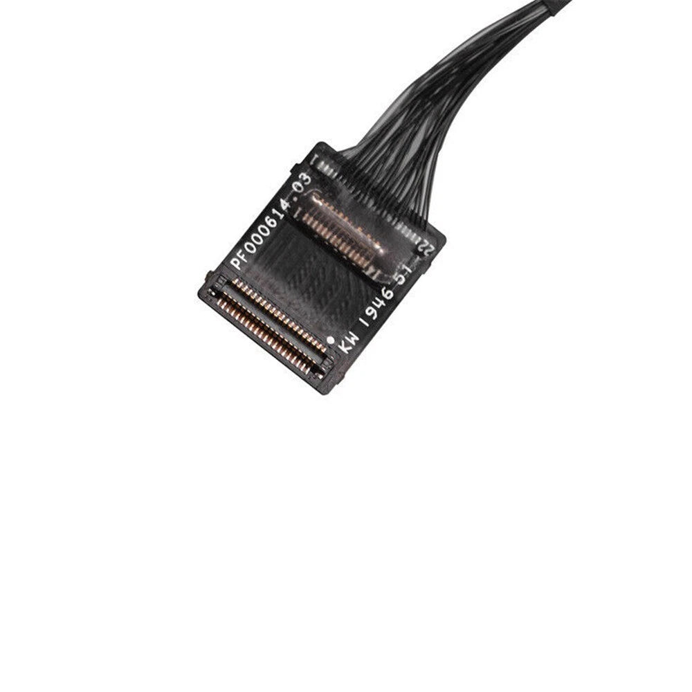 Gimbal Camera Signal Transmission Line For DJI Mavic Mini 2 RC Drone