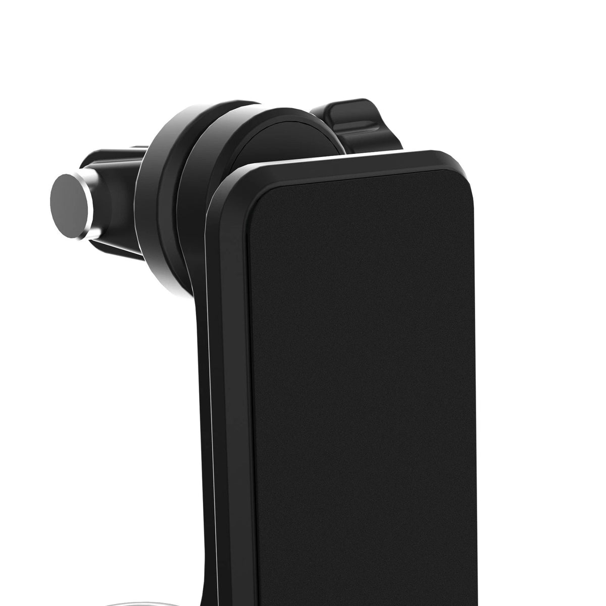 Magnetic Mount With strong adsorption for DJI Osmo Action 5 Pro/4/3/Pocket 3
