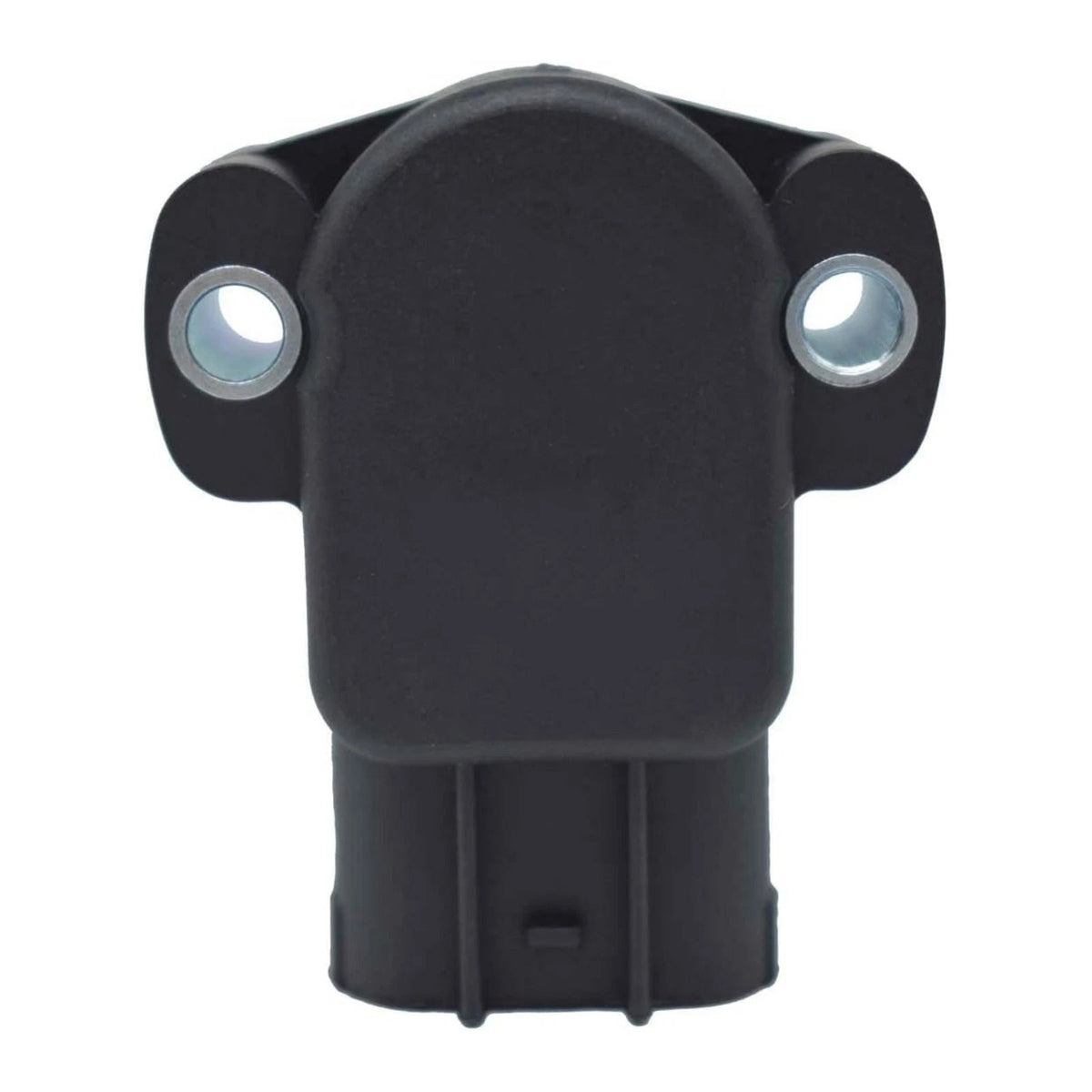 F4SZ-9B989-A TPS Sensor For Ford F-150 Ranger Lincoln Sensor Socket 4.6L 2.3L