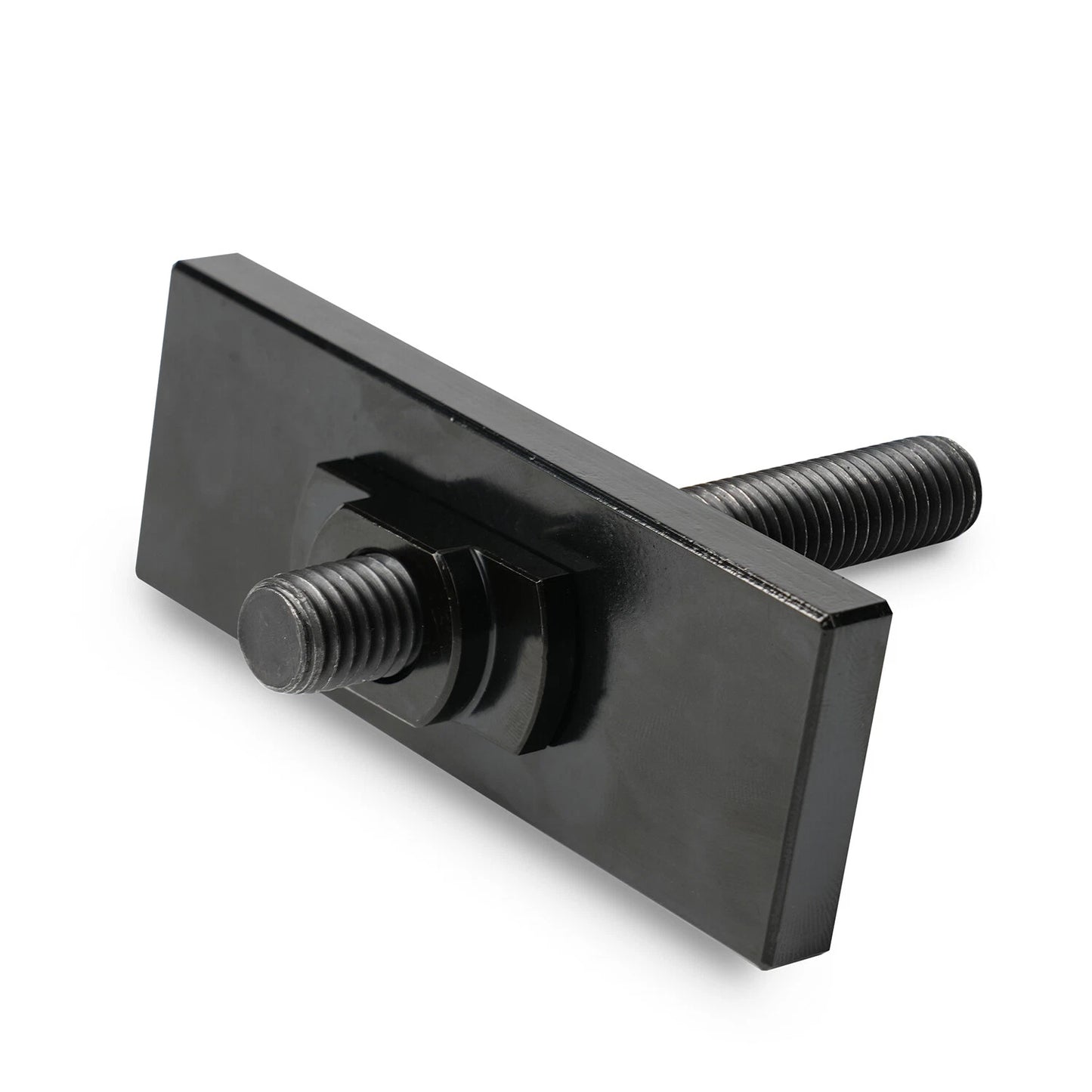 Needle Bearing Puller Tool for Toyota 8" Clamshell Front CV Axle