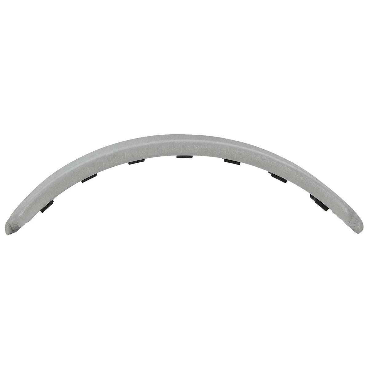 1Pc Headphone Headband Pad For Bose QC35 QC35II QC45 QC SE Comfort and Durable