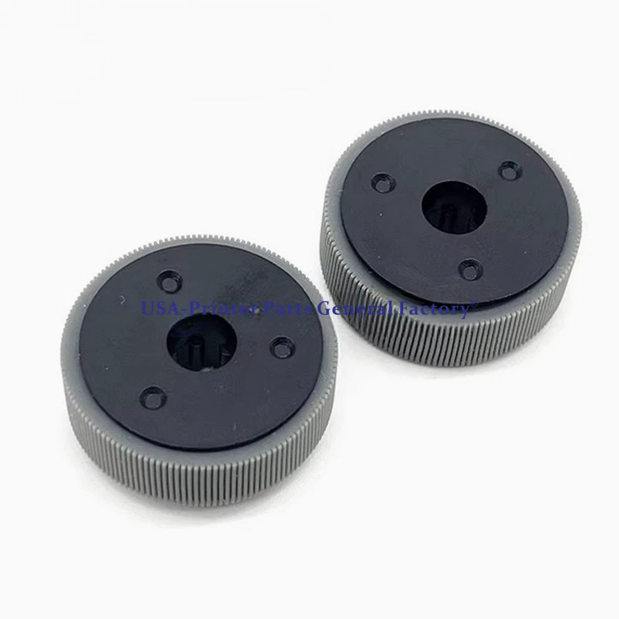 20PC X For Dell B3460 B2360 Lexmark B3460 MS315X 41X0547 41X0919 41X0918 40X8296