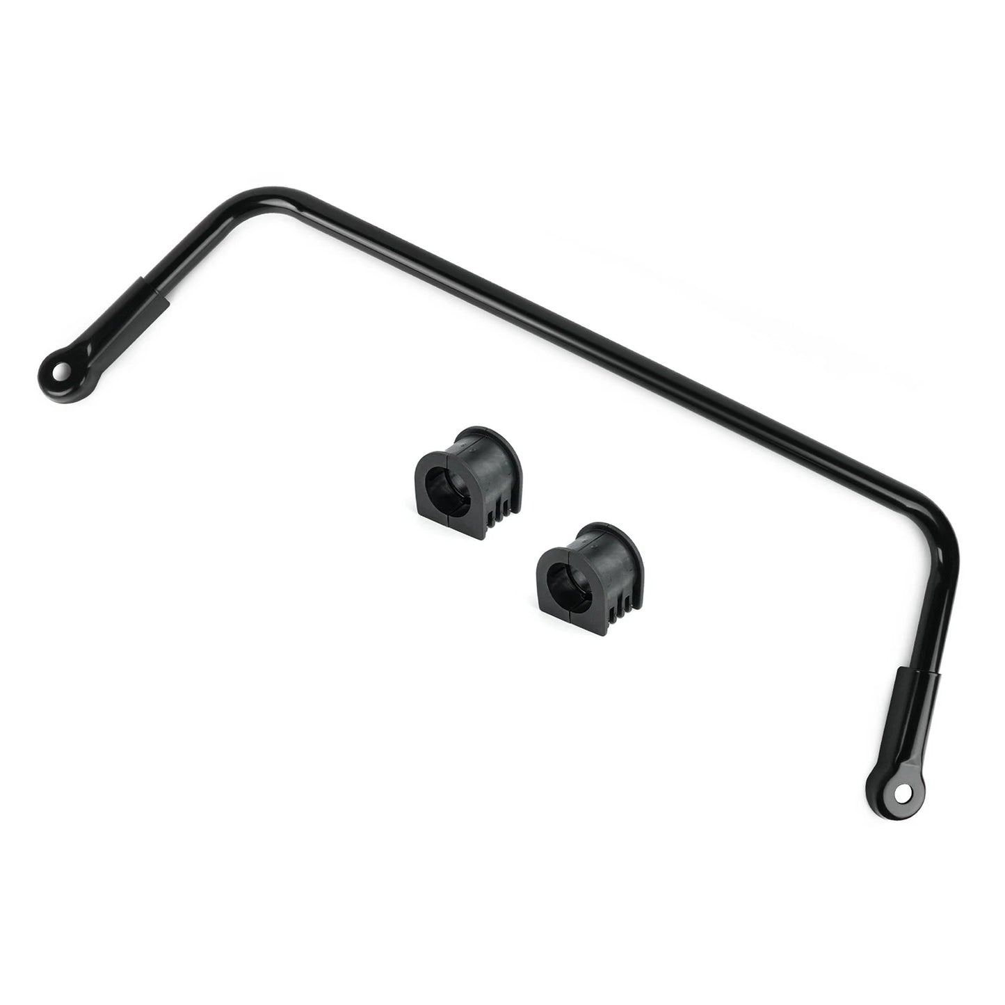 Rear Suspension Stabilizer Sway Bar for Polaris Ranger 500 2x4 2005-2008