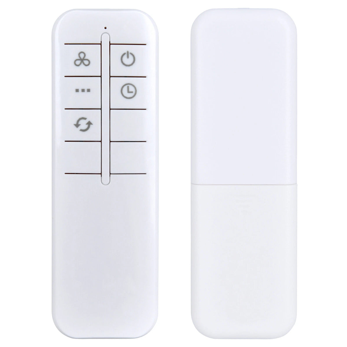 Replace Remote Control For Honeywell Stand Fan HSF1640 Series HSF1640B HSF1640W