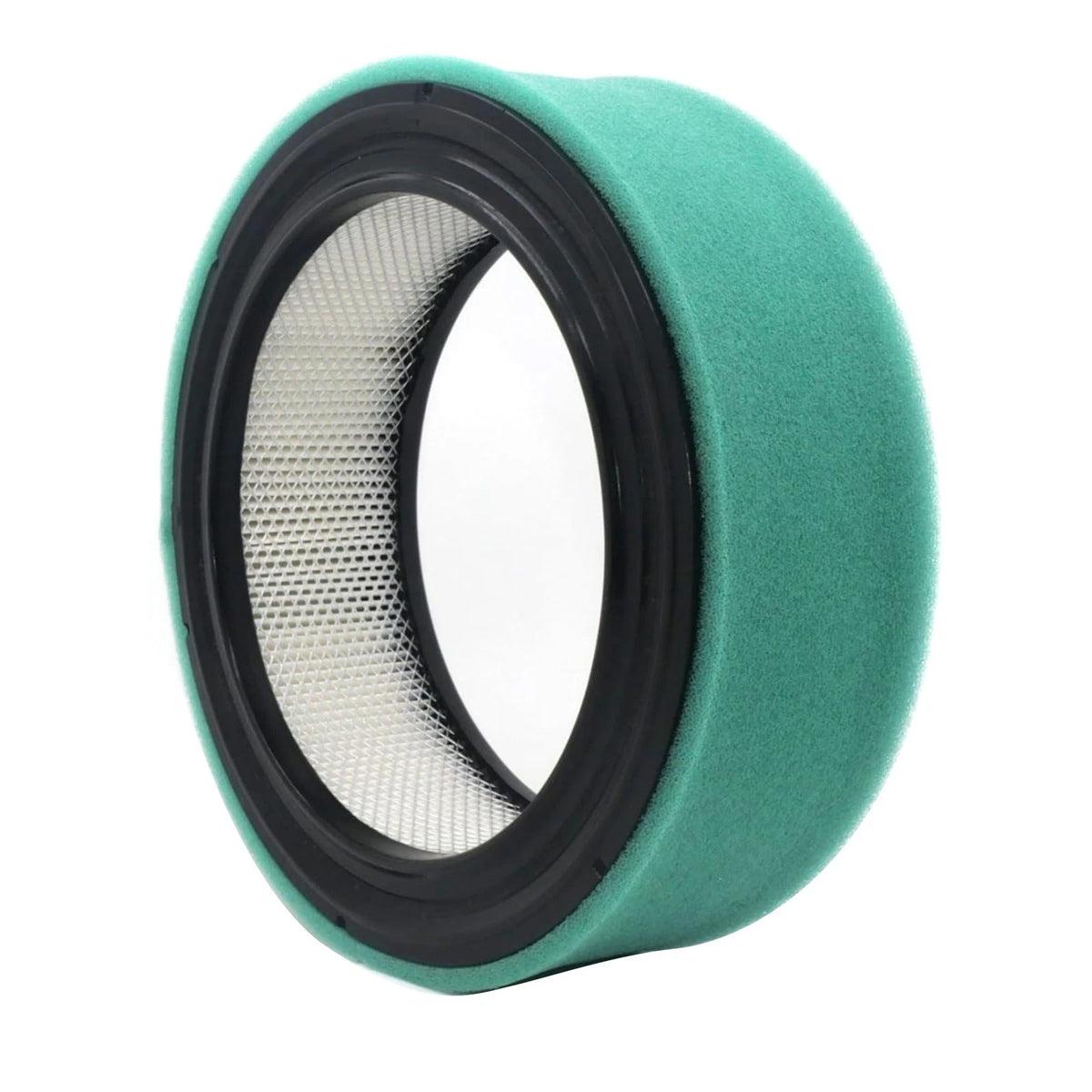 Easy Install IH-385168-R3 Lawn Mower Air Filter For Toro Greensmaster 300