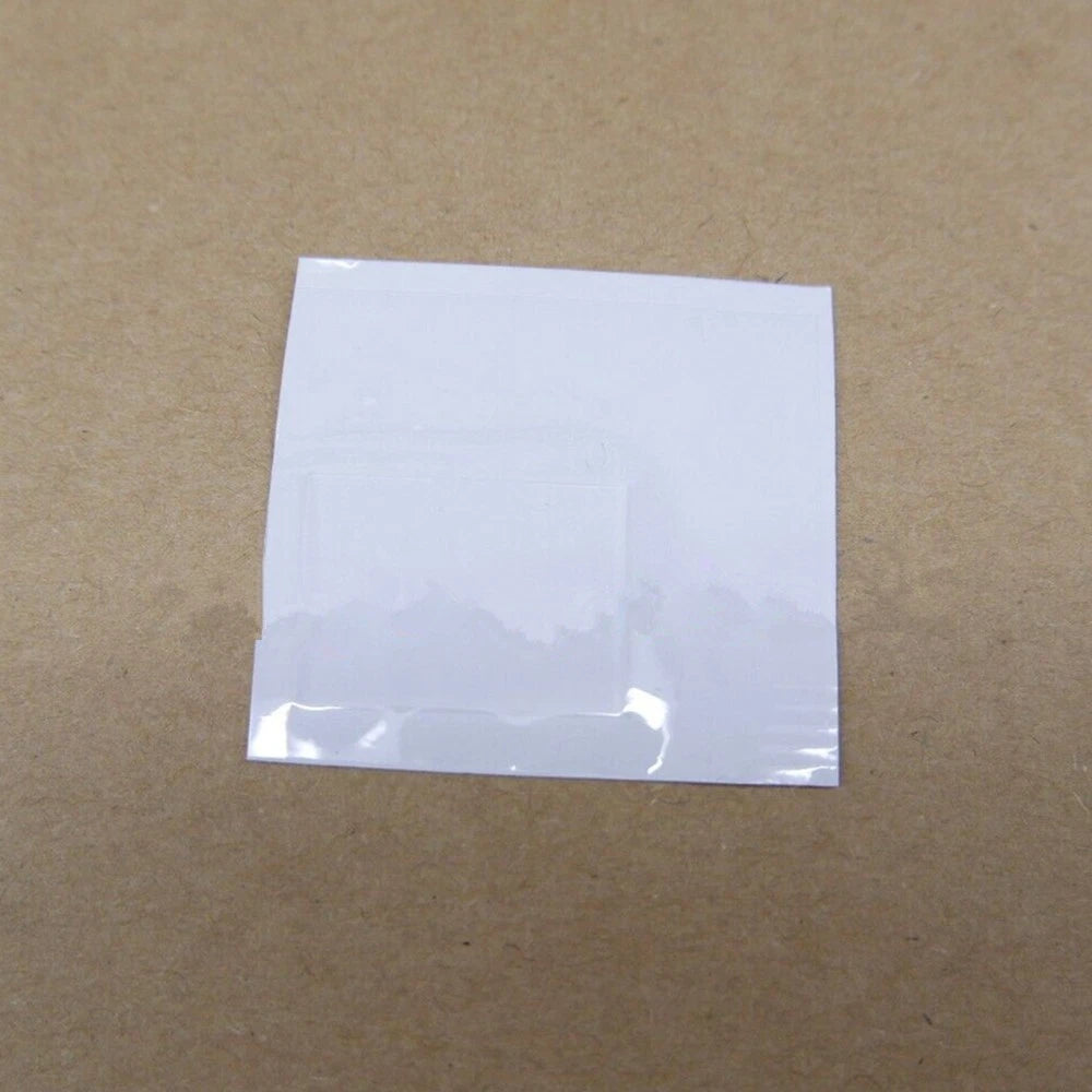 Disassembly Viewfinder Glass for Sony A7R/A7R2/A7M2/A7M3/A7R4/R3 Camera