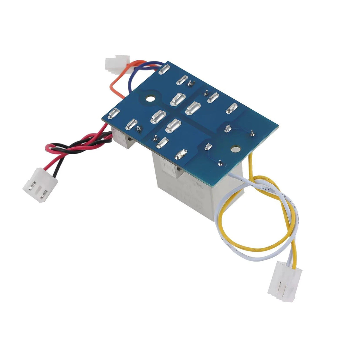 1PC EV Charger Relay Replacement Part For JuiceBox Pro 40/32 EVSE 2017-2020