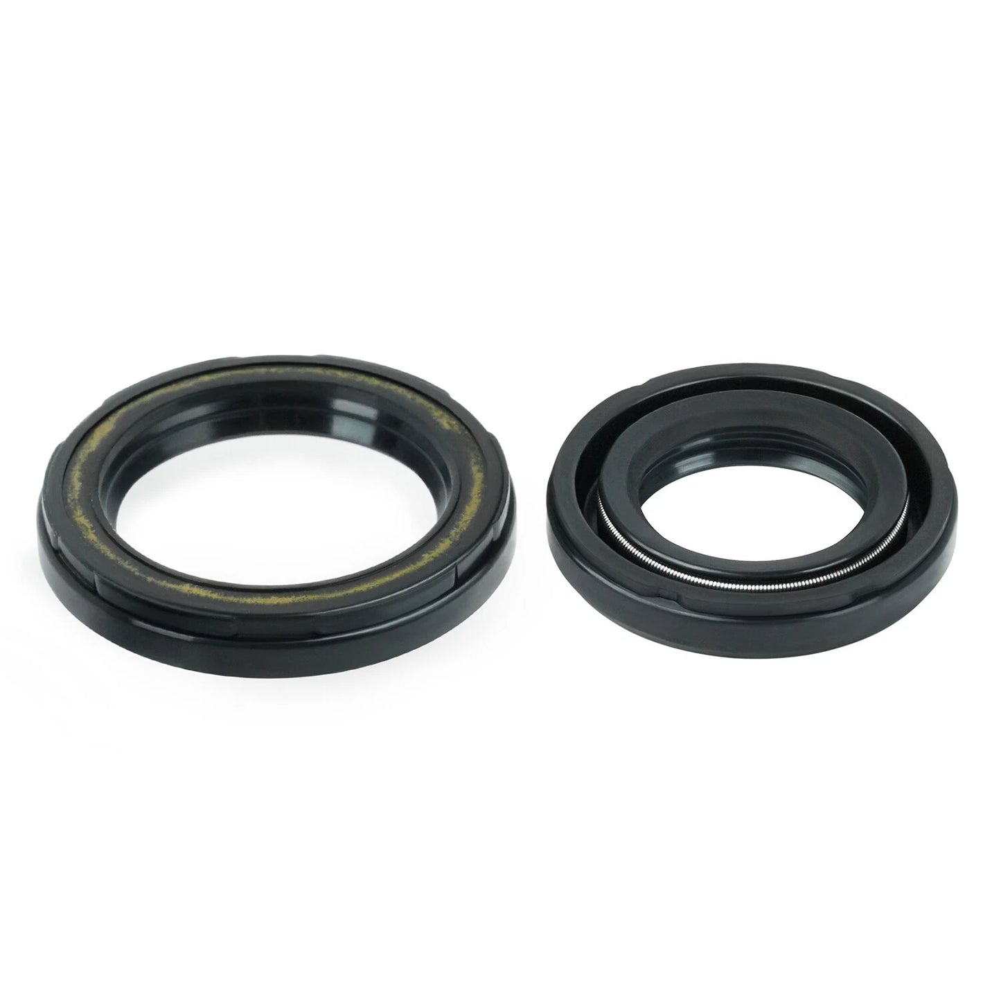 For 2008-2018 Subaru Impreza Power Steering Gear Box Oil Seal Kit 34191VA000