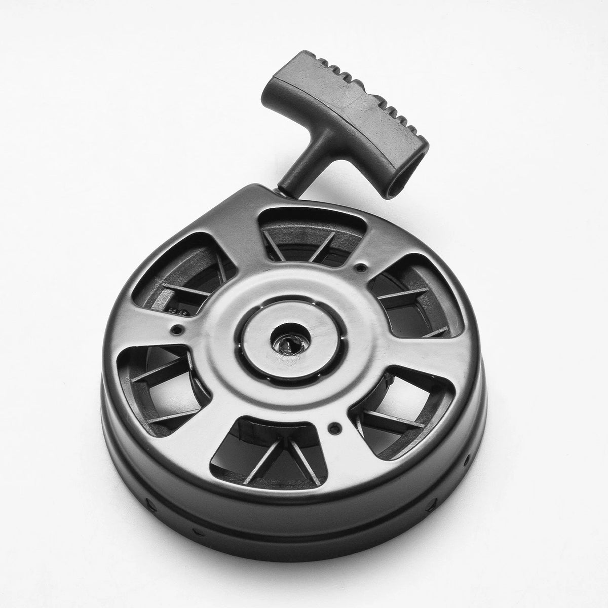 Abrasion-Resistant Rope Pull Recoil Starter Fits for Tecumseh LEV100 590702
