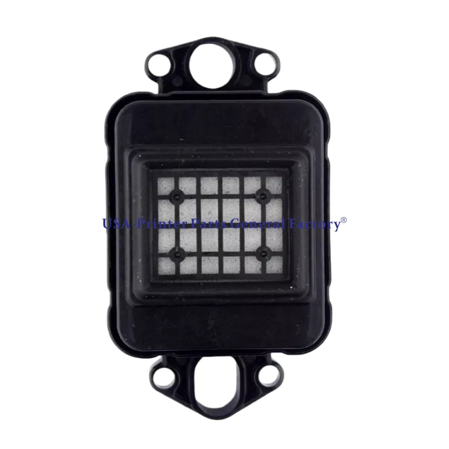 1Pc F192040 Print Head Cap Station Ink Pad Fits For Epson XP600 TX800 TX810 A800