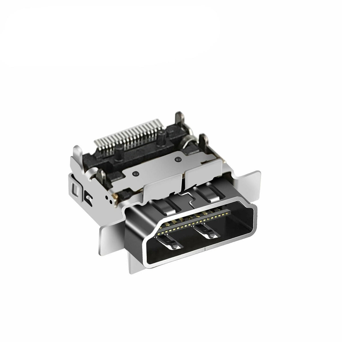 Replacement HDMI Port Connector Socket Motherboard For Microsoft Xbox Series X