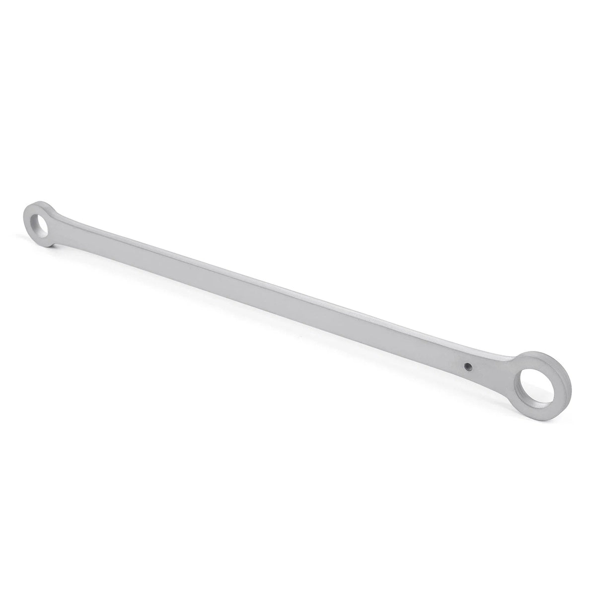 Wastegate Actuator Arm For Alfa Romeo Giulia + Stelvio 2.0T - Resolve one of The